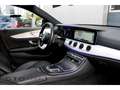 Mercedes-Benz E 200 Business Solution AMG Burmester/ Origineel NLD / M Grijs - thumbnail 11