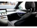 Mercedes-Benz E 200 Business Solution AMG Burmester/ Origineel NLD / M Grijs - thumbnail 24