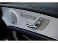 Mercedes-Benz E 200 Business Solution AMG Burmester/ Origineel NLD / M Grijs - thumbnail 26