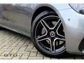 Mercedes-Benz E 200 Business Solution AMG Burmester/ Origineel NLD / M Grijs - thumbnail 8