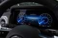 Mercedes-Benz G 580 EQ AMG Burmester Night Manufaktur Sunroof Noir - thumbnail 23