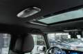 Mercedes-Benz G 580 EQ AMG Burmester Night Manufaktur Sunroof Noir - thumbnail 18