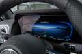 Mercedes-Benz G 580 EQ AMG Burmester Night Manufaktur Sunroof Noir - thumbnail 26