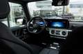 Mercedes-Benz G 580 EQ AMG Burmester Night Manufaktur Sunroof Noir - thumbnail 17