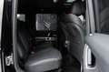 Mercedes-Benz G 580 EQ AMG Burmester Night Manufaktur Sunroof Noir - thumbnail 14