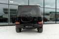 Mercedes-Benz G 580 EQ AMG Burmester Night Manufaktur Sunroof Noir - thumbnail 5