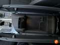 BMW 520 520dA Gris - thumbnail 26