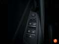 BMW 520 520dA Gris - thumbnail 25