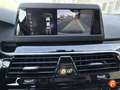 BMW 520 520dA Gris - thumbnail 20