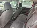 Fiat Punto Punto 5p 0.9 t-air t. Street s Rot - thumbnail 7