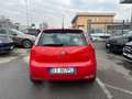 Fiat Punto Punto 5p 0.9 t-air t. Street s Rot - thumbnail 5