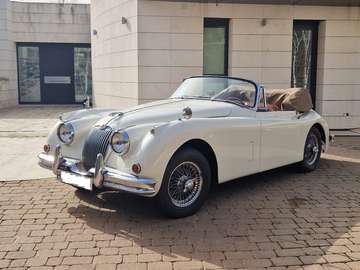 150 DHC