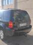Ford Maverick 2007 Schwarz - thumbnail 8