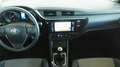Toyota Auris 1.2 120T Active + Pack Senso Azul - thumbnail 10