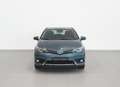 Toyota Auris 1.2 120T Active + Pack Senso Azul - thumbnail 3