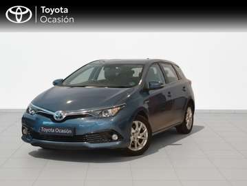 1.2 120T Active + Pack Senso