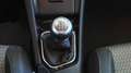Toyota Auris 1.2 120T Active + Pack Senso Azul - thumbnail 11
