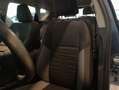 Toyota Auris 1.2 120T Active + Pack Senso Azul - thumbnail 7