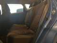 Toyota Auris 1.2 120T Active + Pack Senso Azul - thumbnail 6