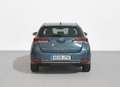 Toyota Auris 1.2 120T Active + Pack Senso Azul - thumbnail 2