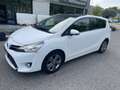 Toyota Verso 1.6 D-4D 7 posti*Tetto*Navi*Neopatentati* Bianco - thumbnail 3