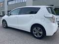 Toyota Verso 1.6 D-4D 7 posti*Tetto*Navi*Neopatentati* Bianco - thumbnail 12