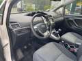 Toyota Verso 1.6 D-4D 7 posti*Tetto*Navi*Neopatentati* Bianco - thumbnail 15