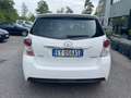 Toyota Verso 1.6 D-4D 7 posti*Tetto*Navi*Neopatentati* Bianco - thumbnail 10