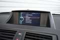 BMW 118 i Cabrio+Navi+Automatik+PDC+Tempomat+SHZ Negru - thumbnail 22