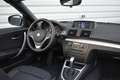 BMW 118 i Cabrio+Navi+Automatik+PDC+Tempomat+SHZ Negru - thumbnail 13