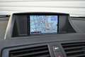 BMW 118 i Cabrio+Navi+Automatik+PDC+Tempomat+SHZ Negru - thumbnail 18
