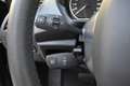 BMW 118 i Cabrio+Navi+Automatik+PDC+Tempomat+SHZ Negru - thumbnail 25