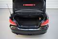 BMW 118 i Cabrio+Navi+Automatik+PDC+Tempomat+SHZ Negru - thumbnail 29