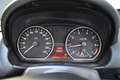 BMW 118 i Cabrio+Navi+Automatik+PDC+Tempomat+SHZ Negru - thumbnail 28