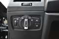 BMW 118 i Cabrio+Navi+Automatik+PDC+Tempomat+SHZ Negru - thumbnail 24