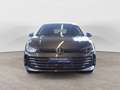 Volkswagen Passat Variant Passat 1,5 l eHybrid OPF 6-Gang-DSG Business Grau - thumbnail 9