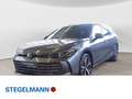 Volkswagen Passat Variant Passat 1,5 l eHybrid OPF 6-Gang-DSG Business Grau - thumbnail 1