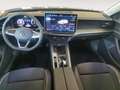 Volkswagen Passat Variant Passat 1,5 l eHybrid OPF 6-Gang-DSG Business Grau - thumbnail 11