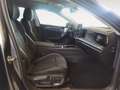 Volkswagen Passat Variant Passat 1,5 l eHybrid OPF 6-Gang-DSG Business Grau - thumbnail 16
