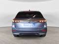 Volkswagen Passat Variant Passat 1,5 l eHybrid OPF 6-Gang-DSG Business Grau - thumbnail 5