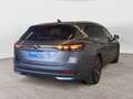 Volkswagen Passat Variant Passat 1,5 l eHybrid OPF 6-Gang-DSG Business Grau - thumbnail 6