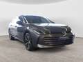 Volkswagen Passat Variant Passat 1,5 l eHybrid OPF 6-Gang-DSG Business Grau - thumbnail 8