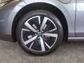 Volkswagen Passat Variant Passat 1,5 l eHybrid OPF 6-Gang-DSG Business Grau - thumbnail 15