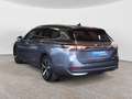 Volkswagen Passat Variant Passat 1,5 l eHybrid OPF 6-Gang-DSG Business Grau - thumbnail 4