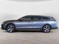 Volkswagen Passat Variant Passat 1,5 l eHybrid OPF 6-Gang-DSG Business Grau - thumbnail 3