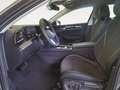 Volkswagen Passat Variant Passat 1,5 l eHybrid OPF 6-Gang-DSG Business Grau - thumbnail 10