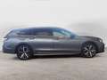 Volkswagen Passat Variant Passat 1,5 l eHybrid OPF 6-Gang-DSG Business Grau - thumbnail 7