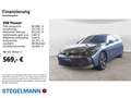 Volkswagen Passat Variant Passat 1,5 l eHybrid OPF 6-Gang-DSG Business Grau - thumbnail 2