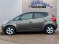 Kia Venga 1,6 CVVT 125PS AHK/Keyless/Alu/Sitzhz/Klimaaut. Beige - thumbnail 2