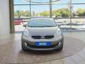 Kia Venga 1,6 CVVT 125PS AHK/Keyless/Alu/Sitzhz/Klimaaut. Beige - thumbnail 8